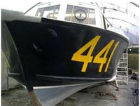 R.A.F Museum Rules the Waves for Queen’s Diamond Jubilee